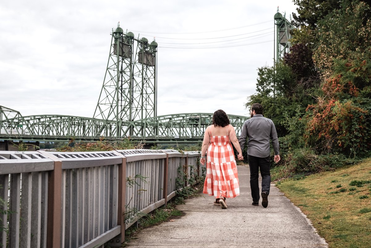 brittney.corey.photography-60.jpg