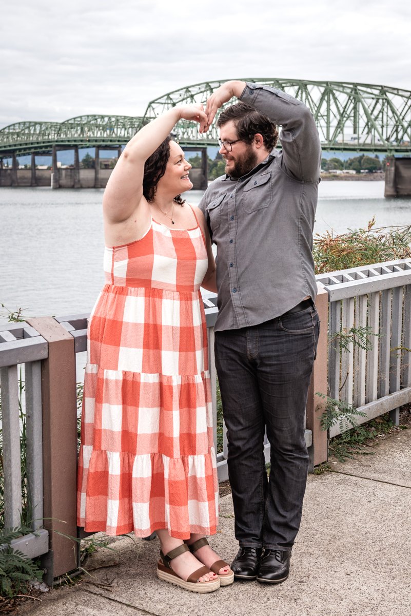 brittney.corey.photography-63.jpg