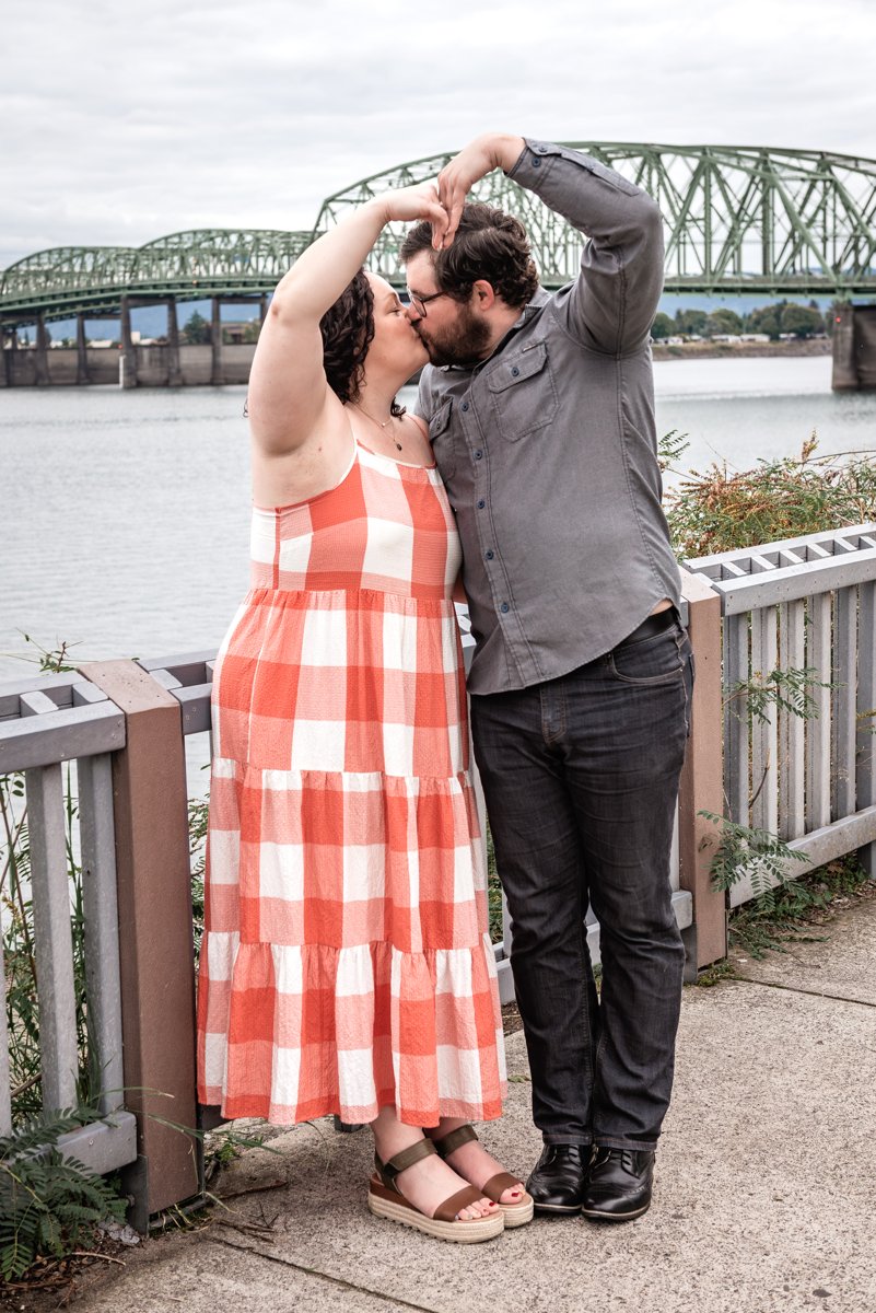 brittney.corey.photography-64.jpg