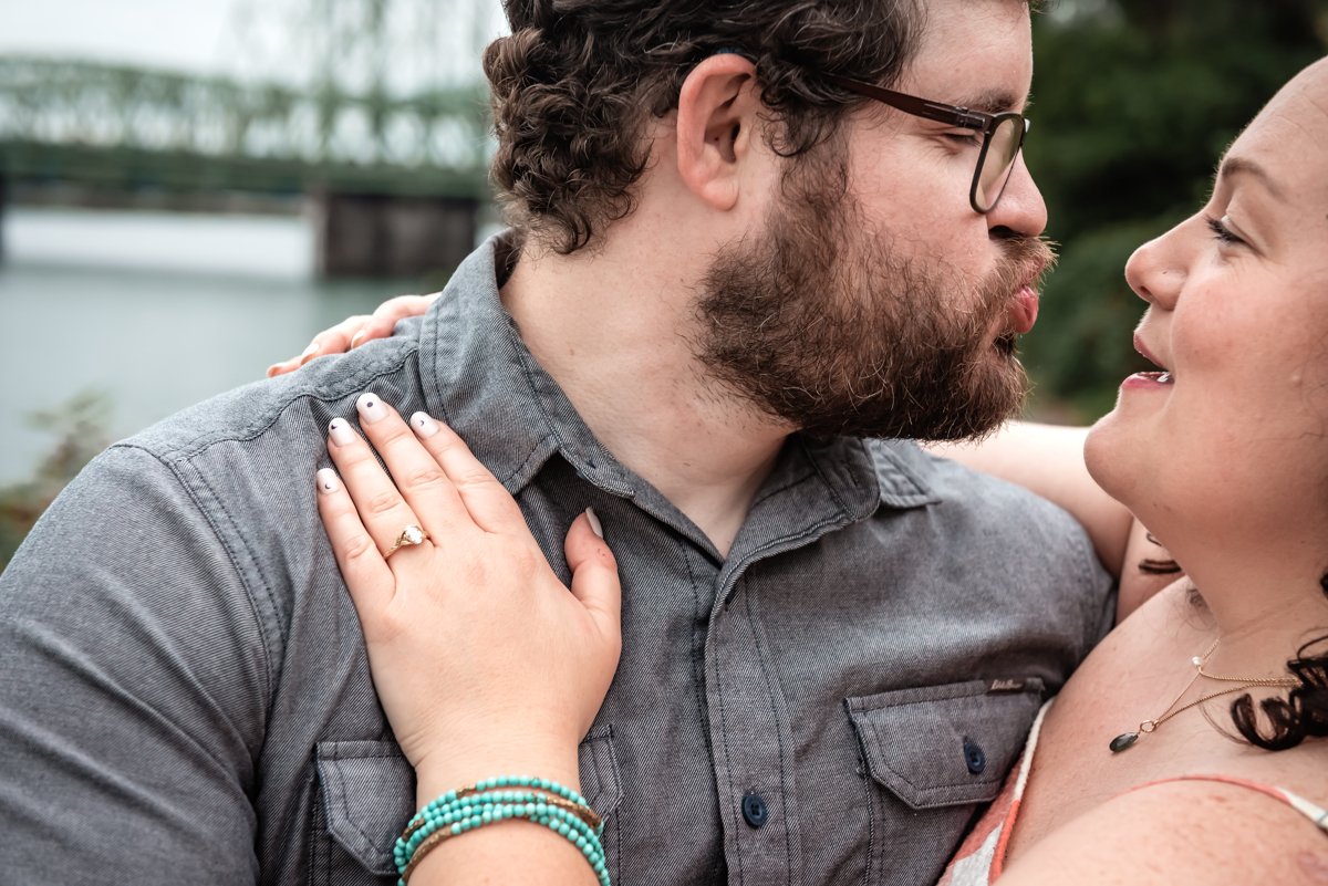 brittney.corey.photography-67.jpg