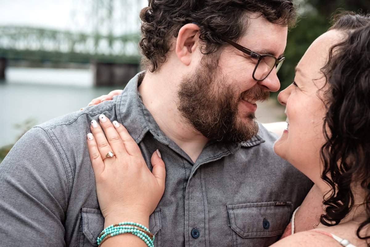brittney.corey.photography-69.jpg
