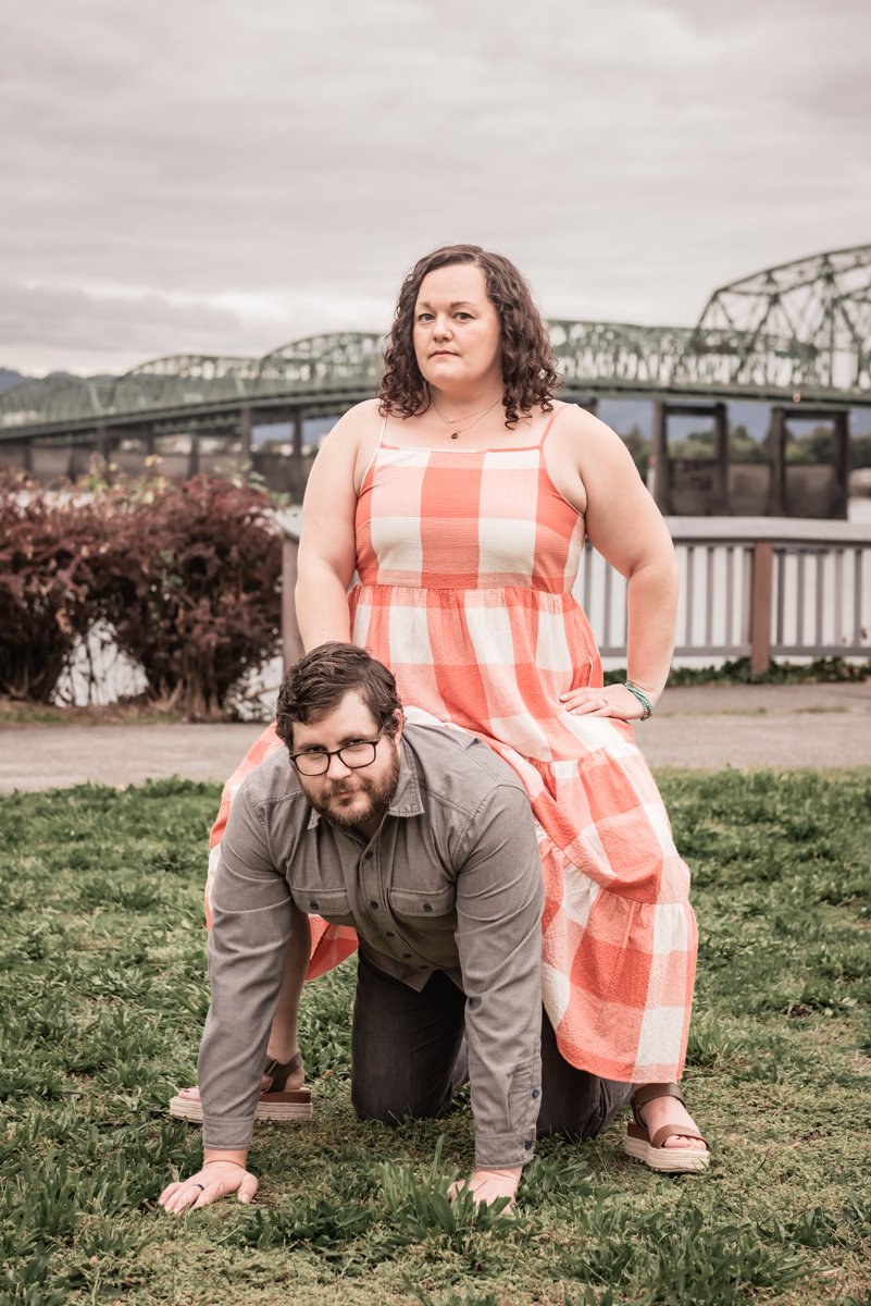 brittney.corey.photography-71.jpg