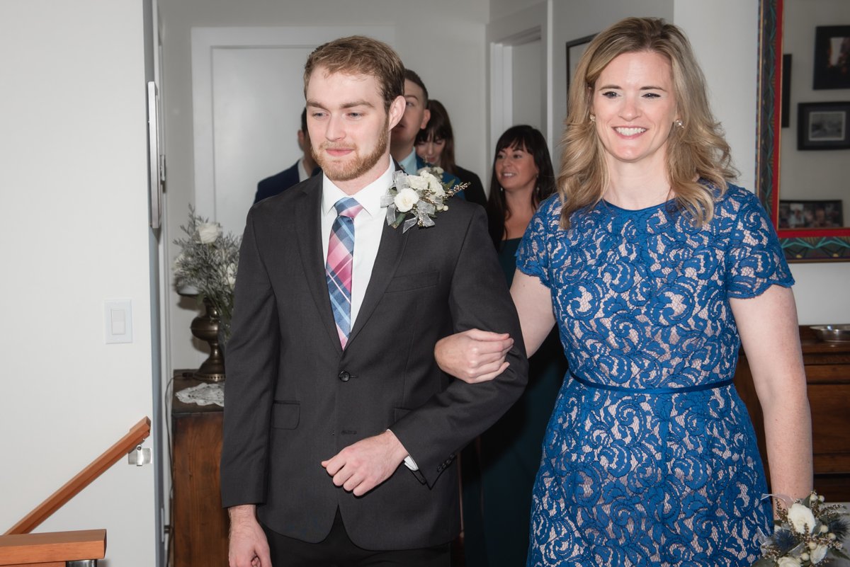 brittney.corey.photography-ceremony-33.jpg