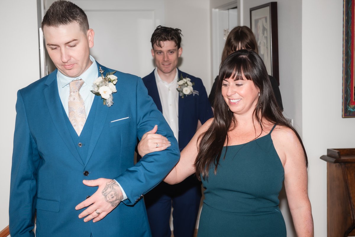 brittney.corey.photography-ceremony-36.jpg