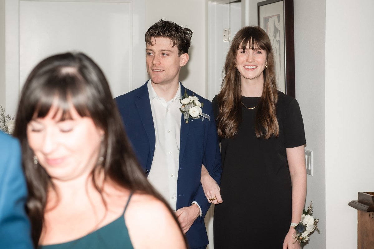 brittney.corey.photography-ceremony-37.jpg
