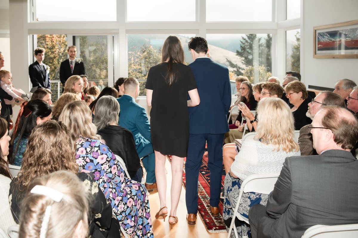 brittney.corey.photography-ceremony-40.jpg