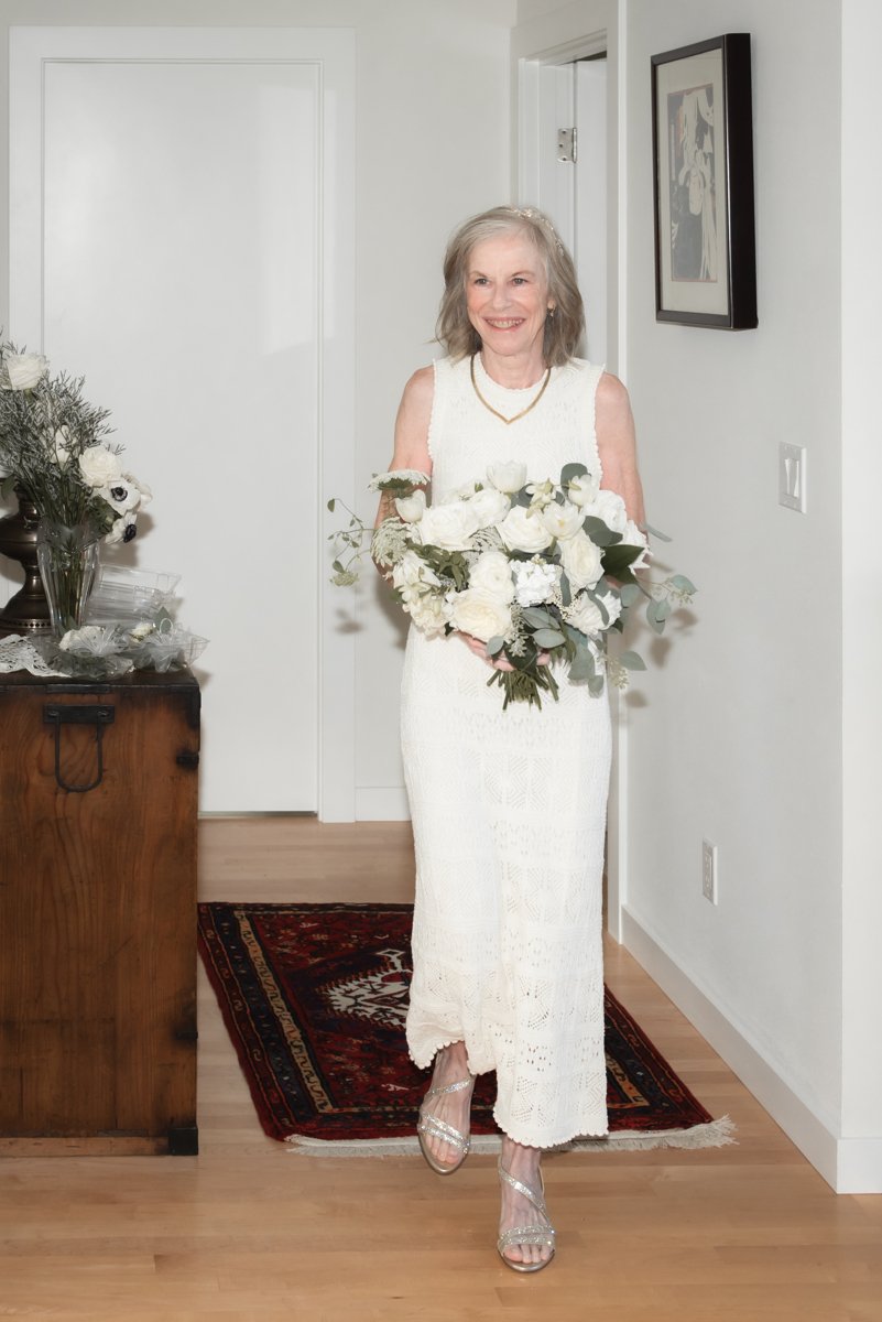 brittney.corey.photography-ceremony-42.jpg