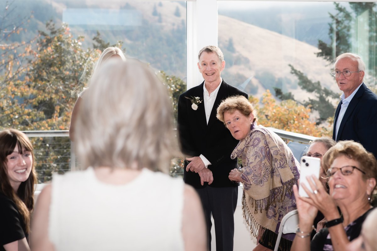 brittney.corey.photography-ceremony-45.jpg