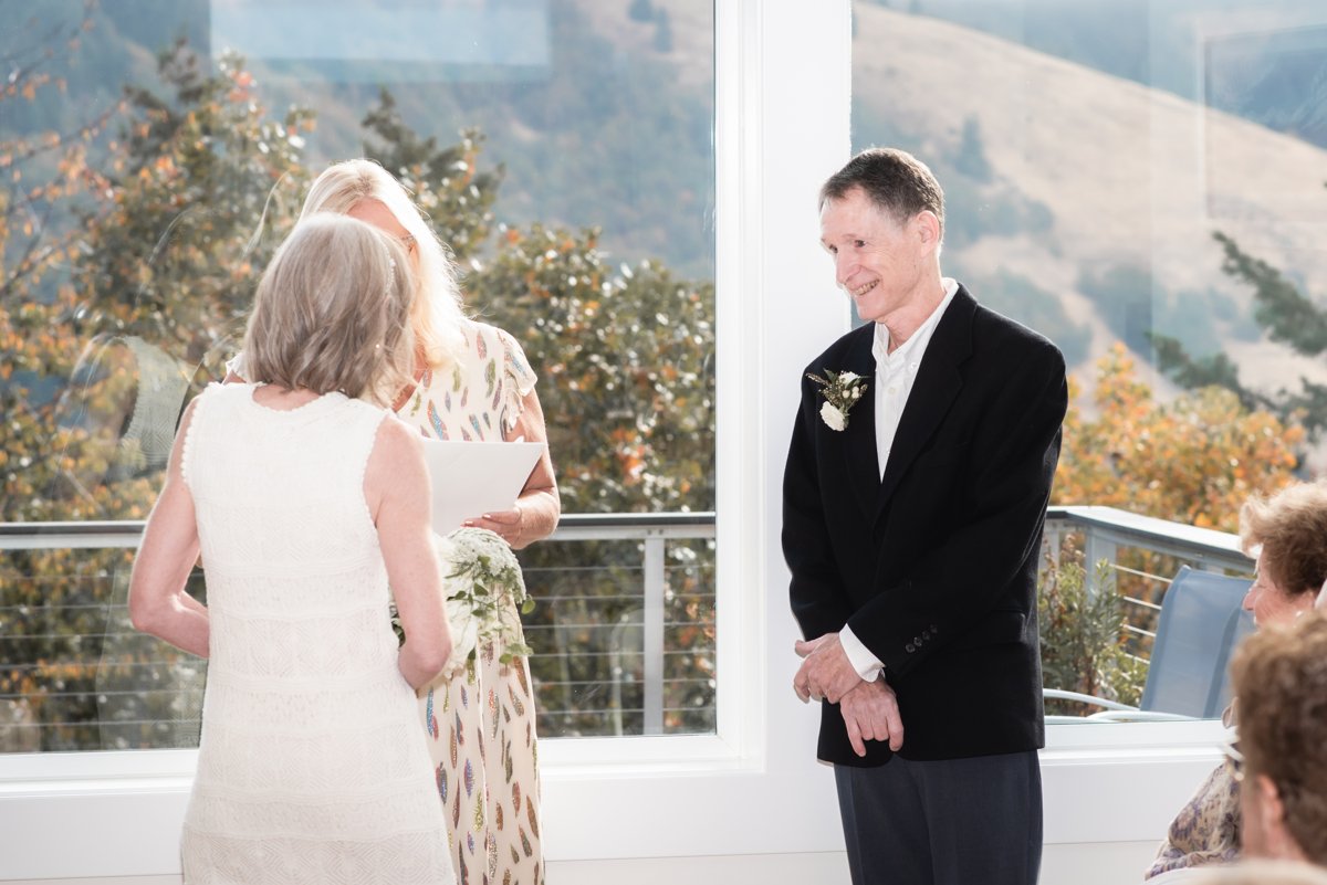 brittney.corey.photography-ceremony-47.jpg