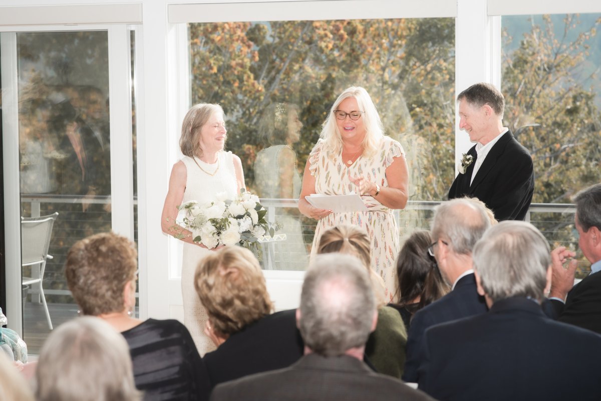 brittney.corey.photography-ceremony-53.jpg
