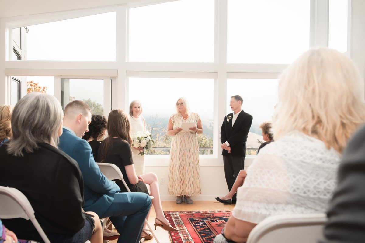brittney.corey.photography-ceremony-55.jpg