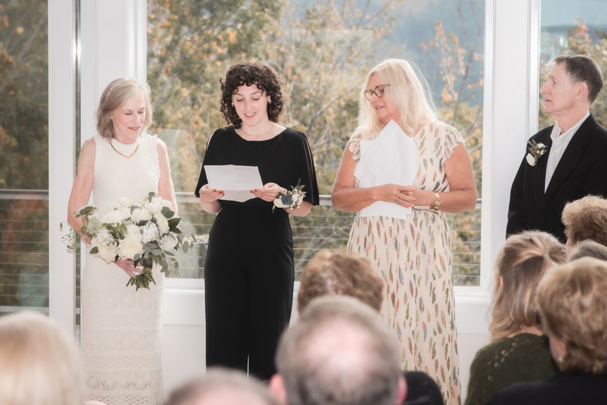 brittney.corey.photography-ceremony-61.jpg