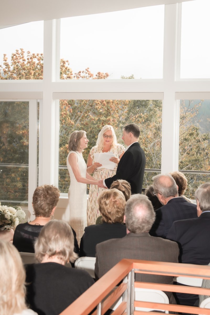 brittney.corey.photography-ceremony-63.jpg