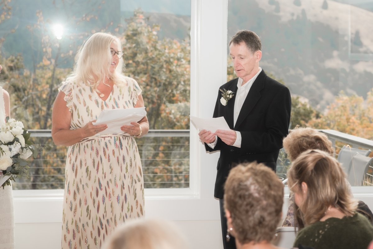 brittney.corey.photography-ceremony-69.jpg