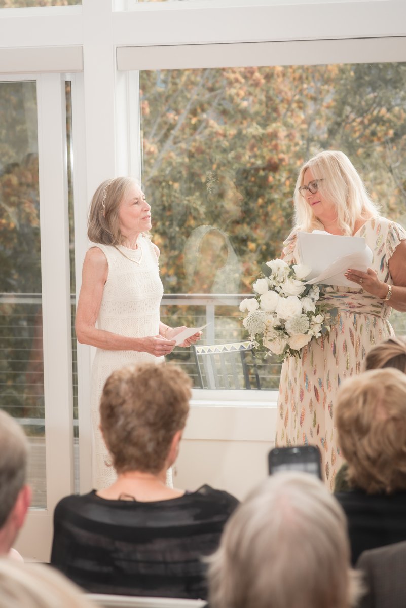 brittney.corey.photography-ceremony-72.jpg