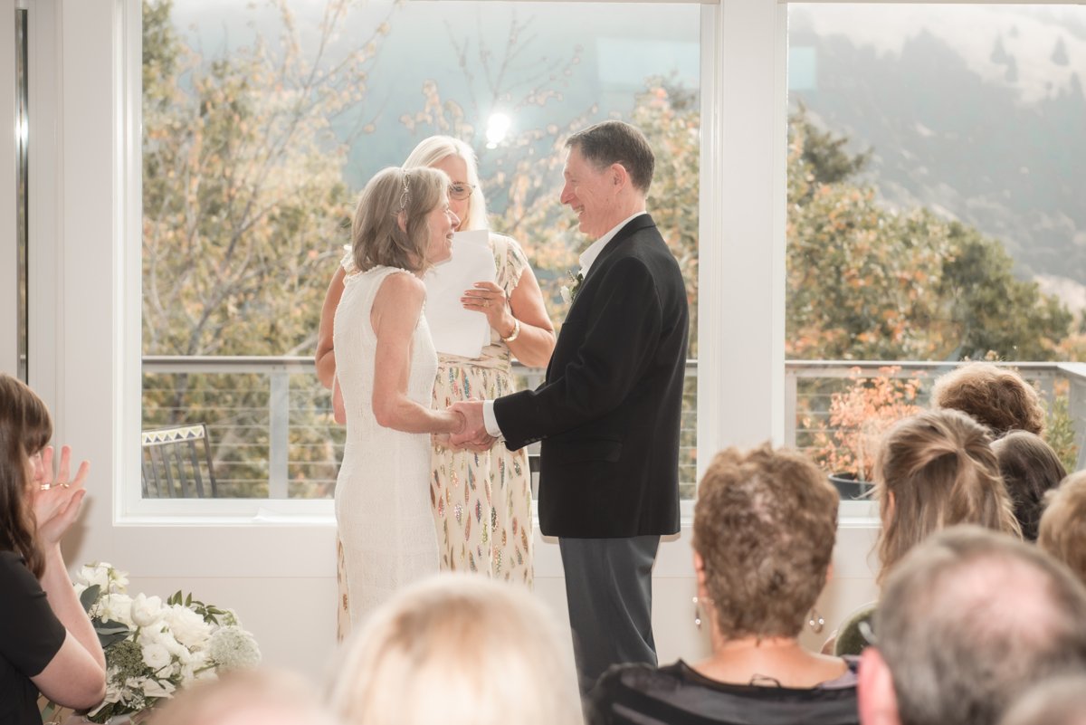 brittney.corey.photography-ceremony-74.jpg