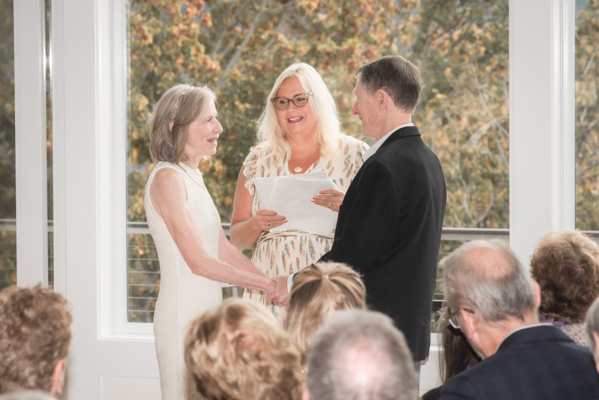 brittney.corey.photography-ceremony-78.jpg