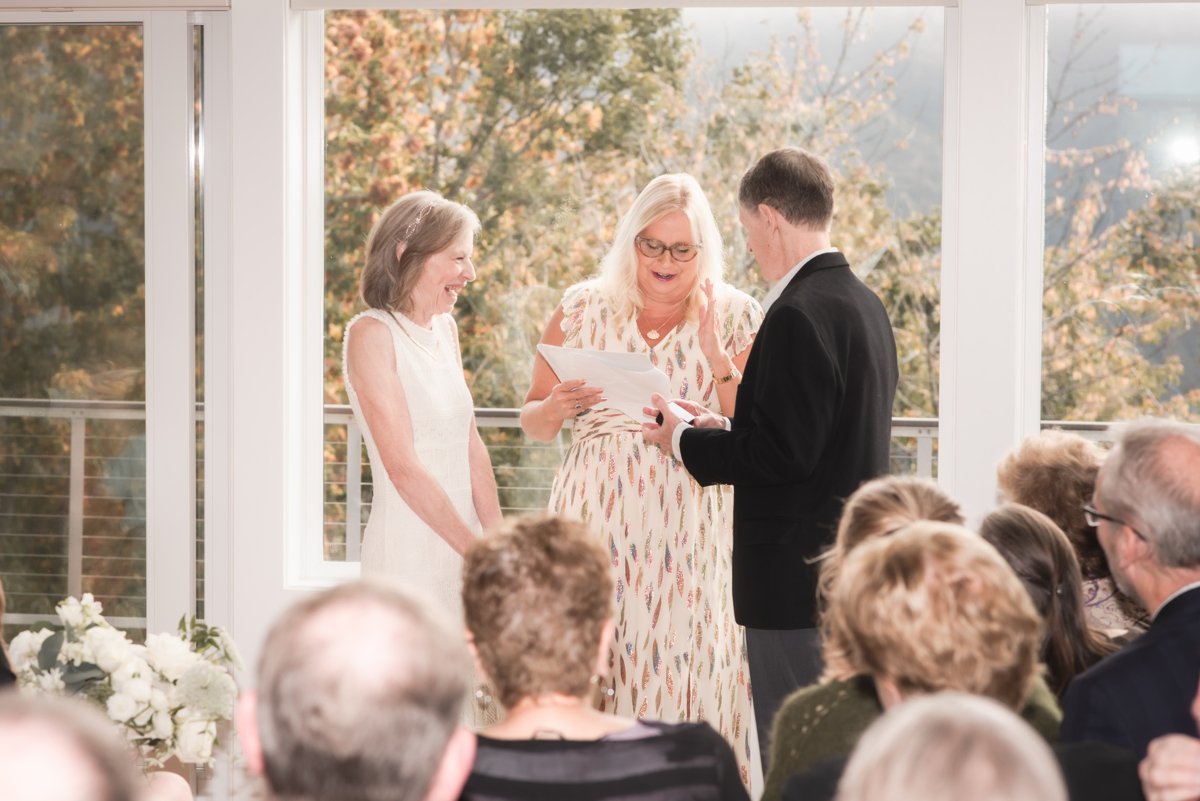 brittney.corey.photography-ceremony-82.jpg