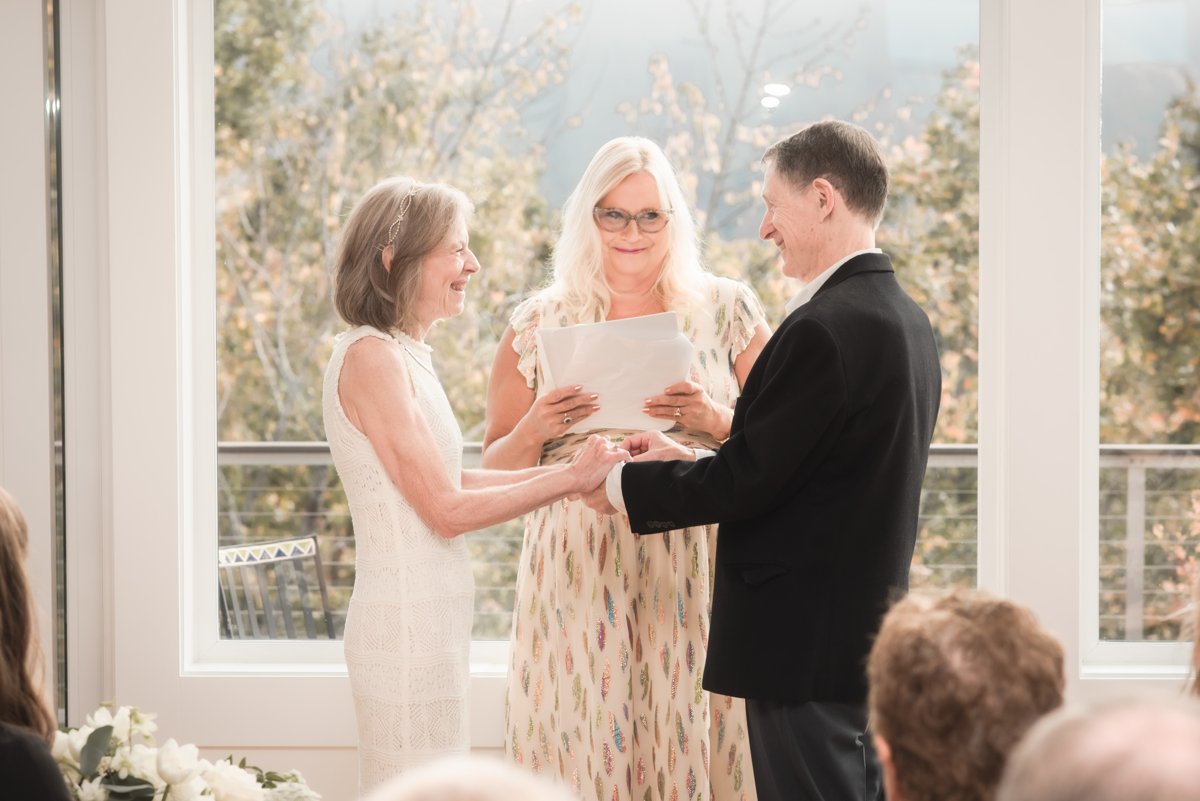 brittney.corey.photography-ceremony-85.jpg