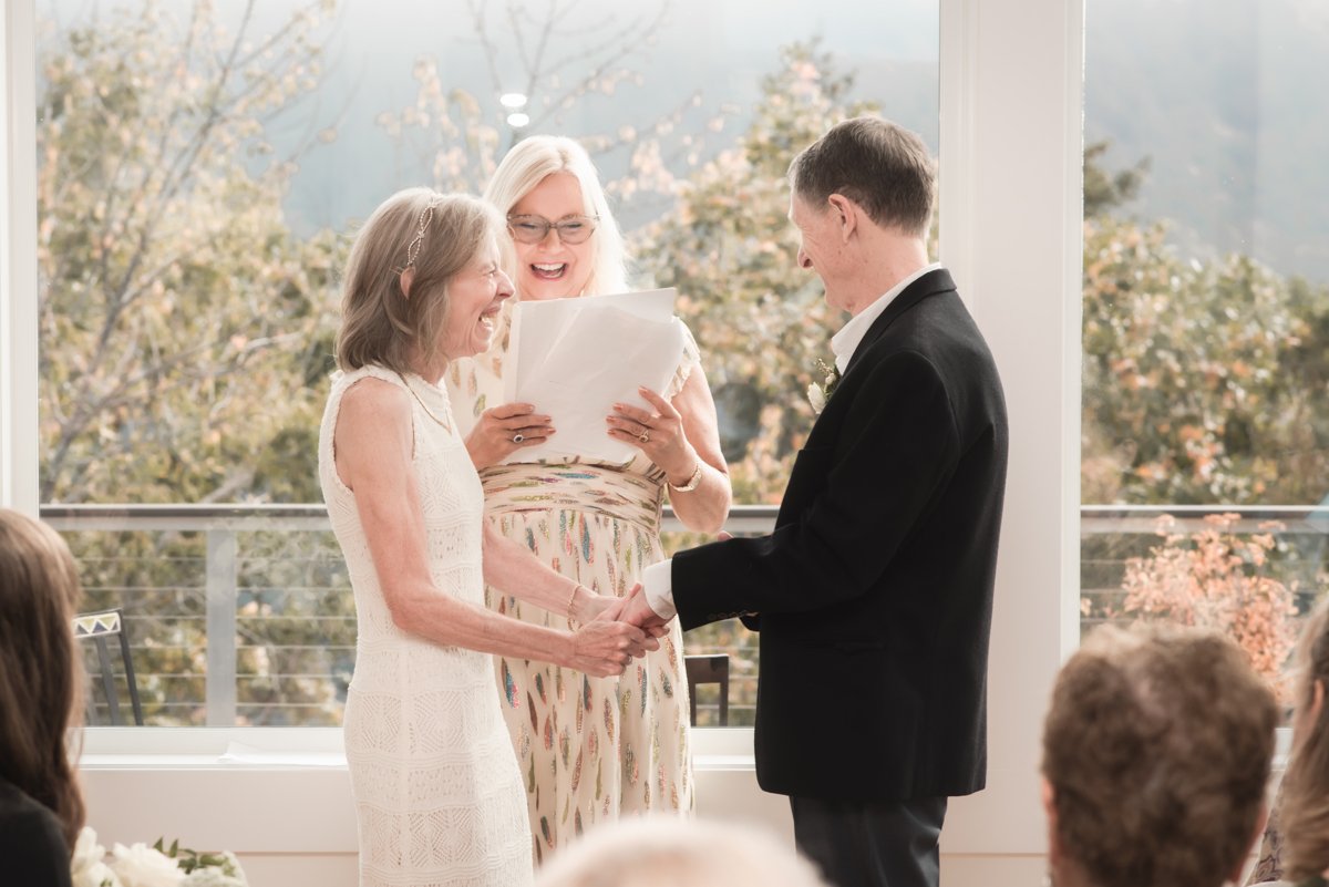 brittney.corey.photography-ceremony-88.jpg