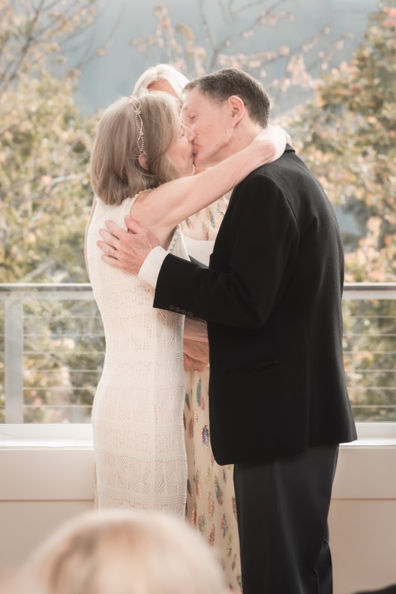 brittney.corey.photography-ceremony-90.jpg