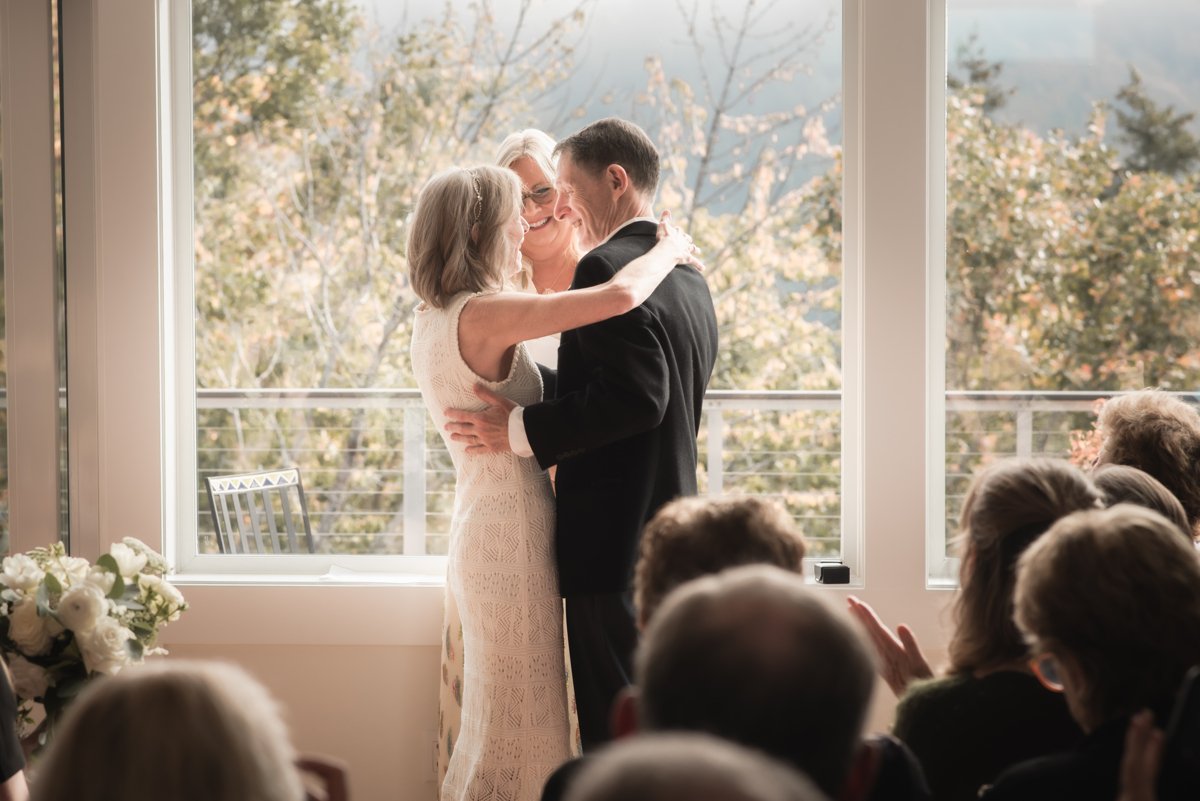 brittney.corey.photography-ceremony-92.jpg