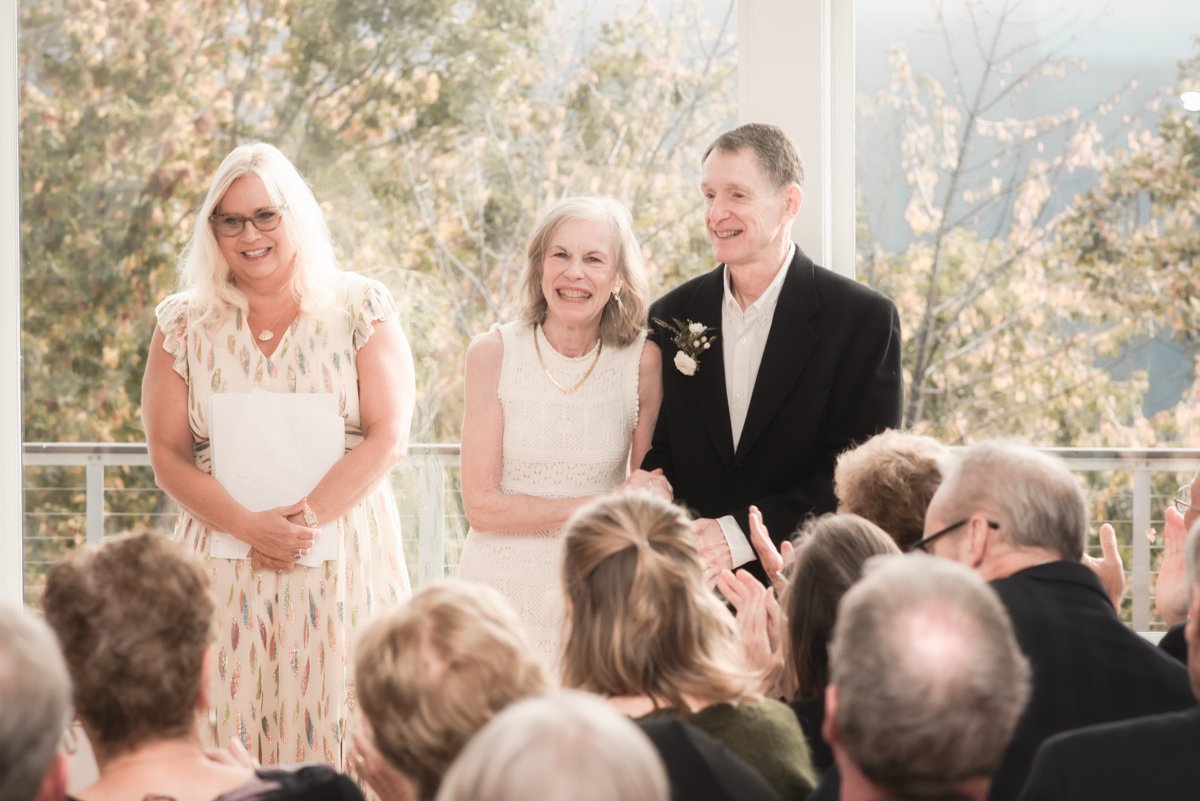 brittney.corey.photography-ceremony-93.jpg