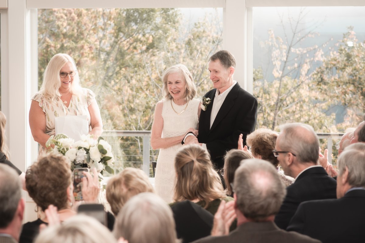 brittney.corey.photography-ceremony-94.jpg