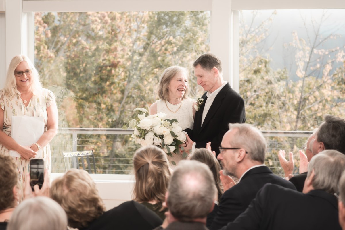 brittney.corey.photography-ceremony-95.jpg