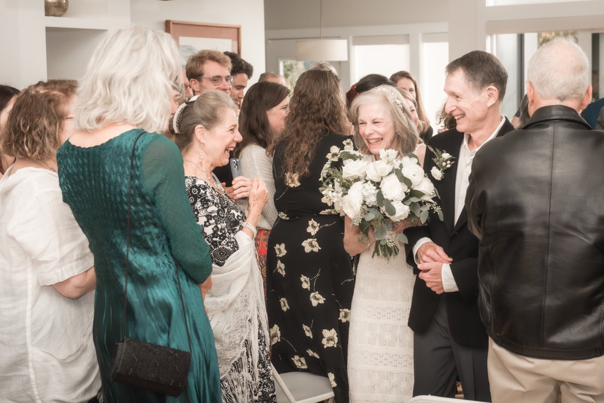 brittney.corey.photography-ceremony-98.jpg