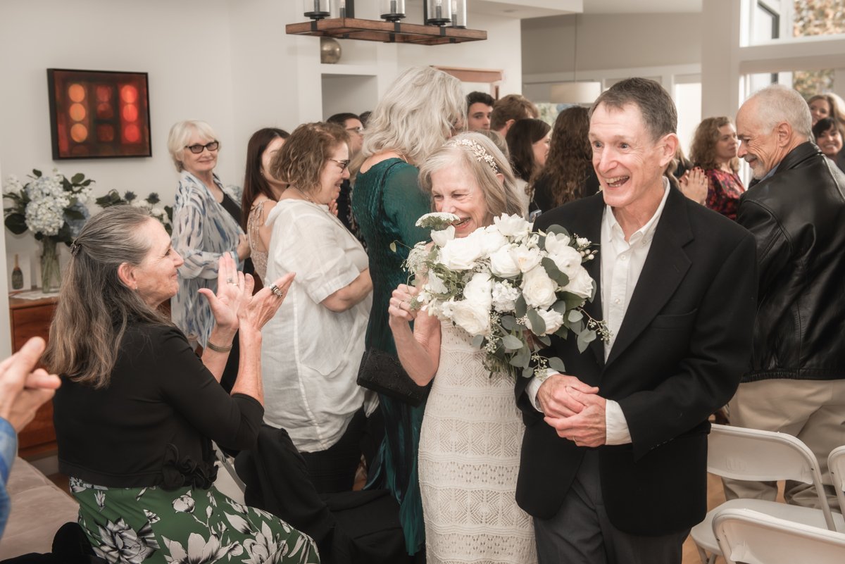 brittney.corey.photography-ceremony-100.jpg