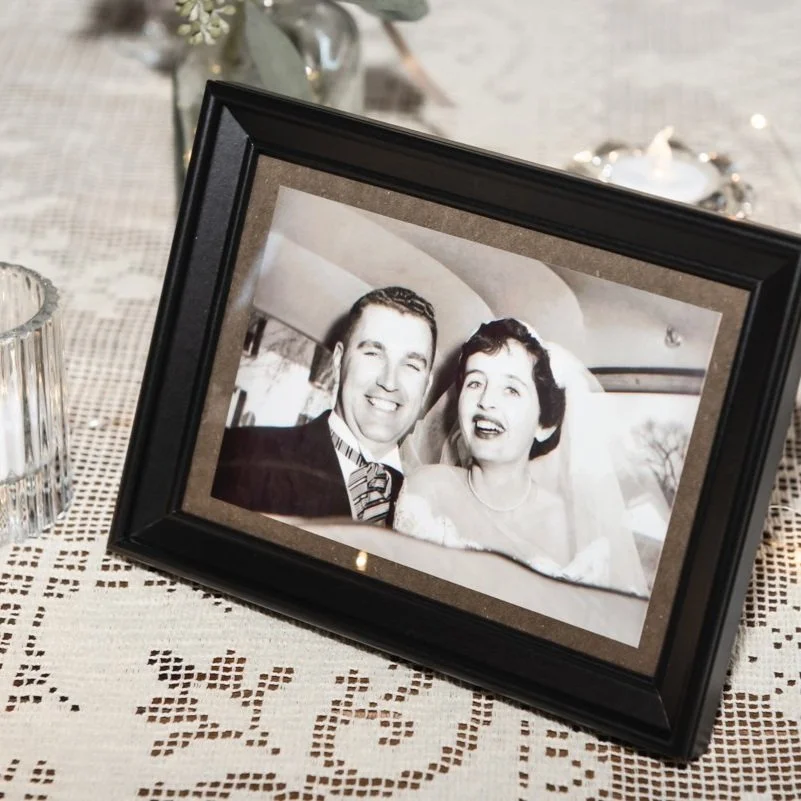 brittney.corey.photography-decorations-18.jpg