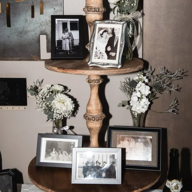 brittney.corey.photography-decorations-21.jpg