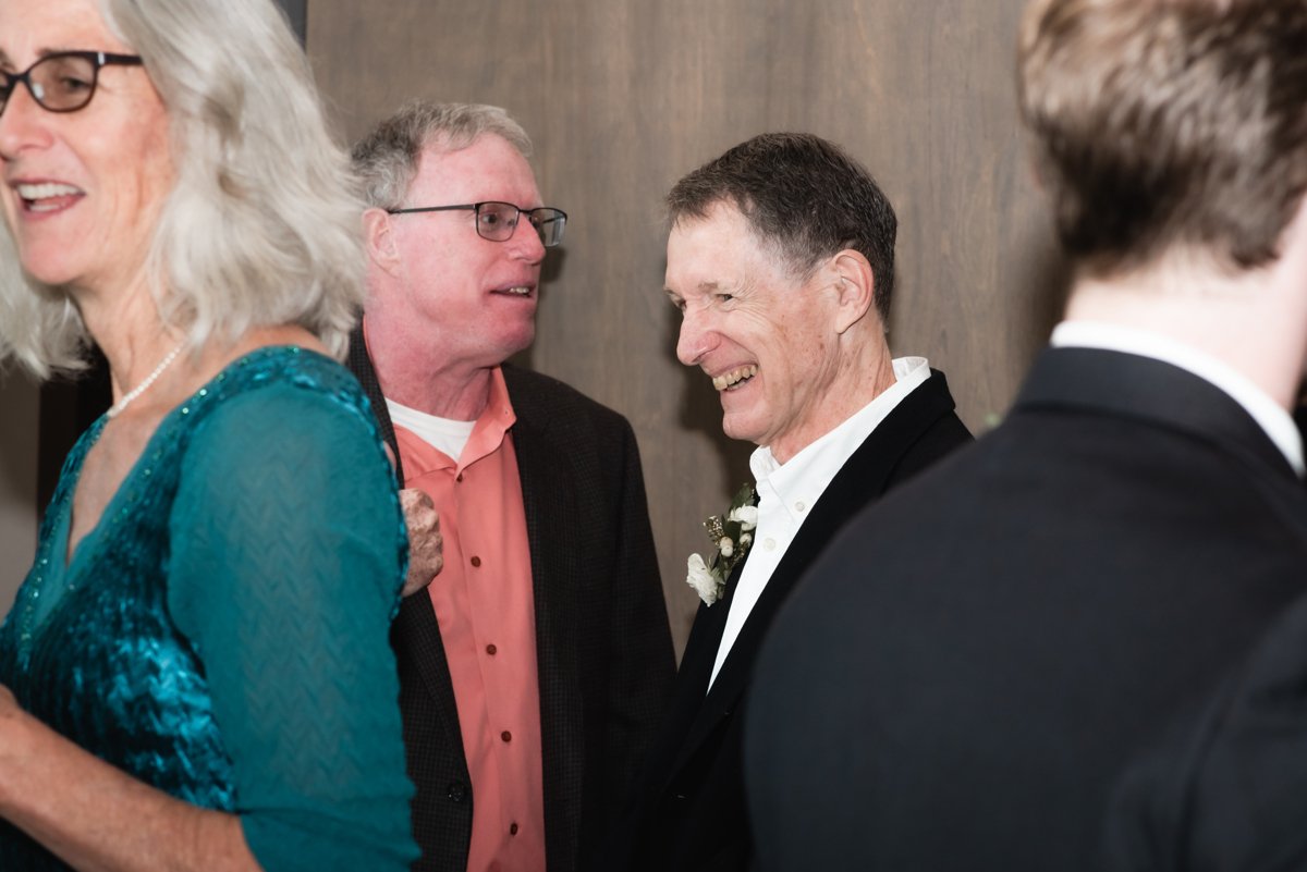 brittney.corey.photography-guests-5.jpg
