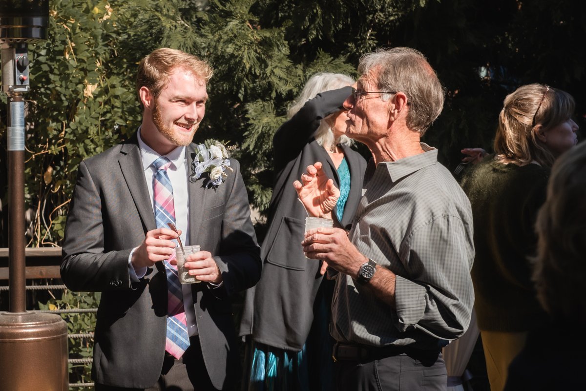 brittney.corey.photography-guests-51.jpg