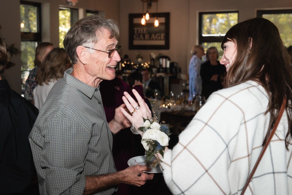 brittney.corey.photography-guests-113.jpg