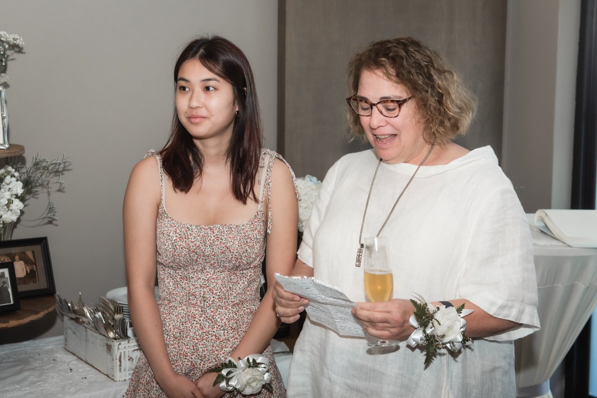 brittney.corey.photography-speeches-14.jpg