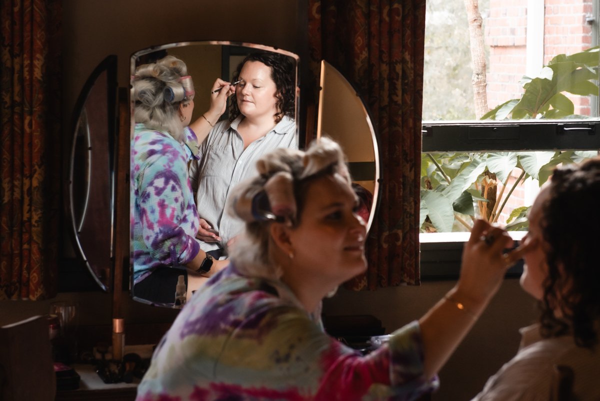 brittney.corey.photography-wedding-getting-ready-8.jpg