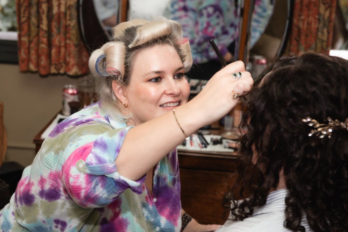 brittney.corey.photography-wedding-getting-ready-18.jpg