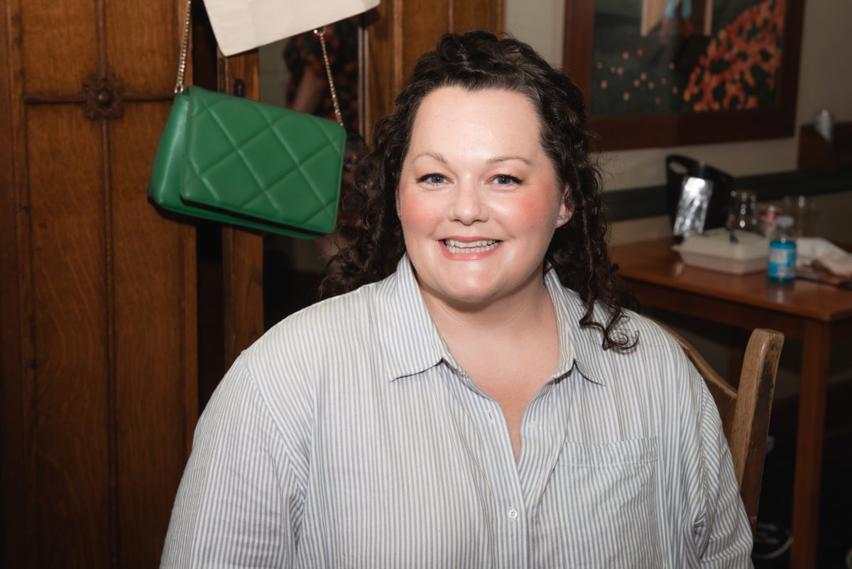 brittney.corey.photography-wedding-getting-ready-46.jpg