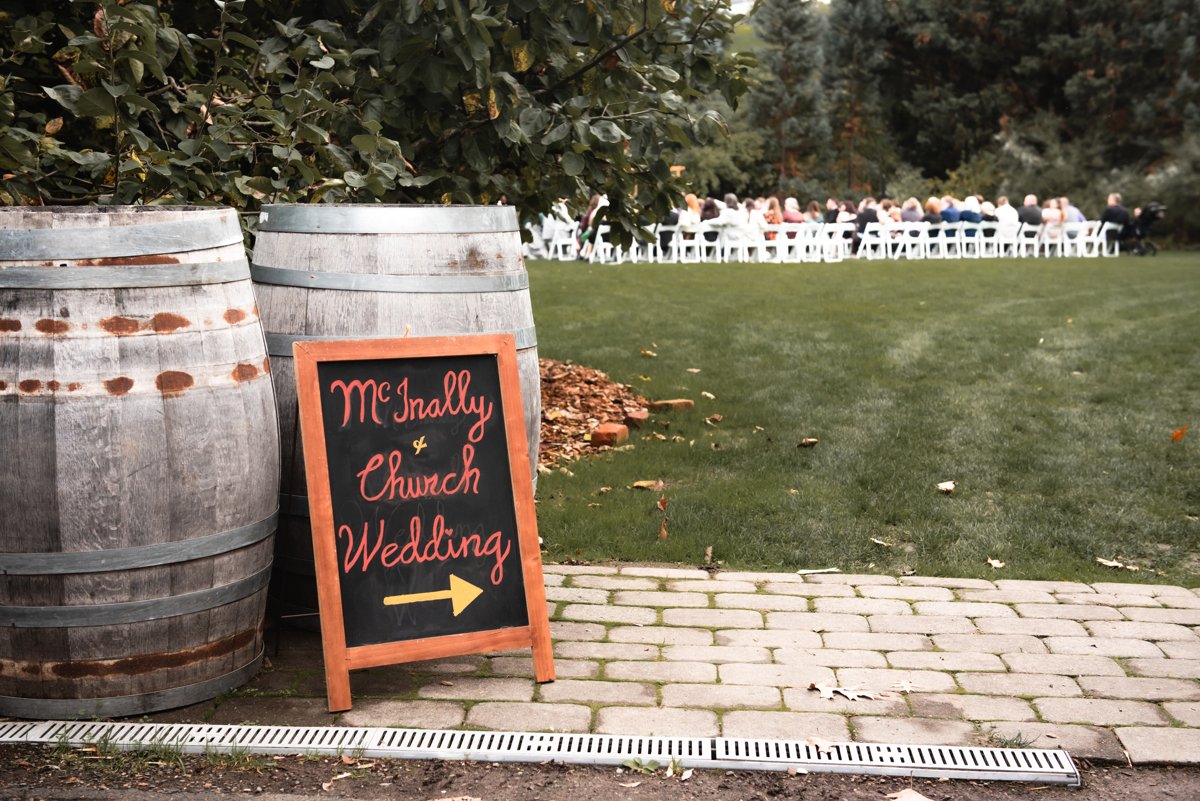 brittney.corey.photography-wedding-ceremony-1.jpg