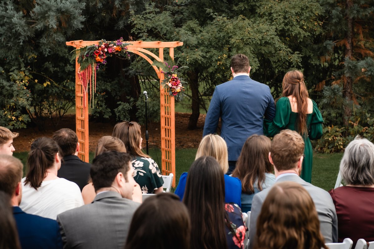 brittney.corey.photography-wedding-ceremony-9.jpg