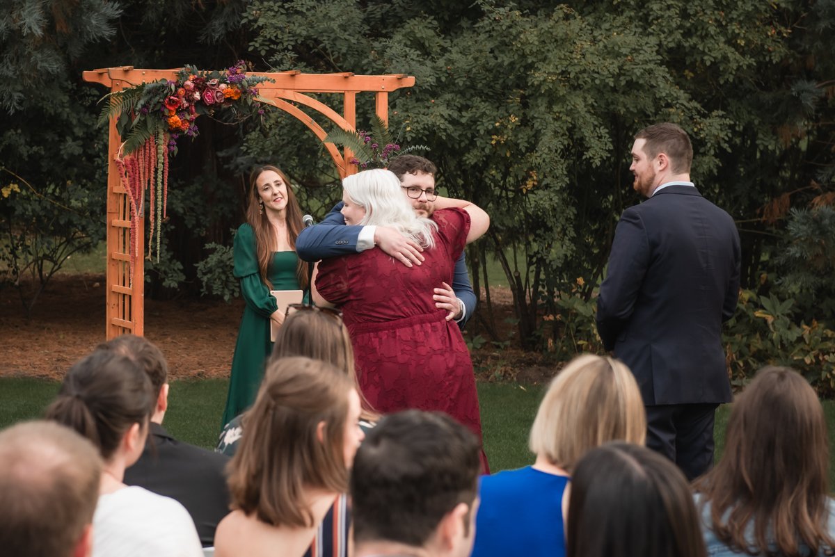 brittney.corey.photography-wedding-ceremony-13.jpg