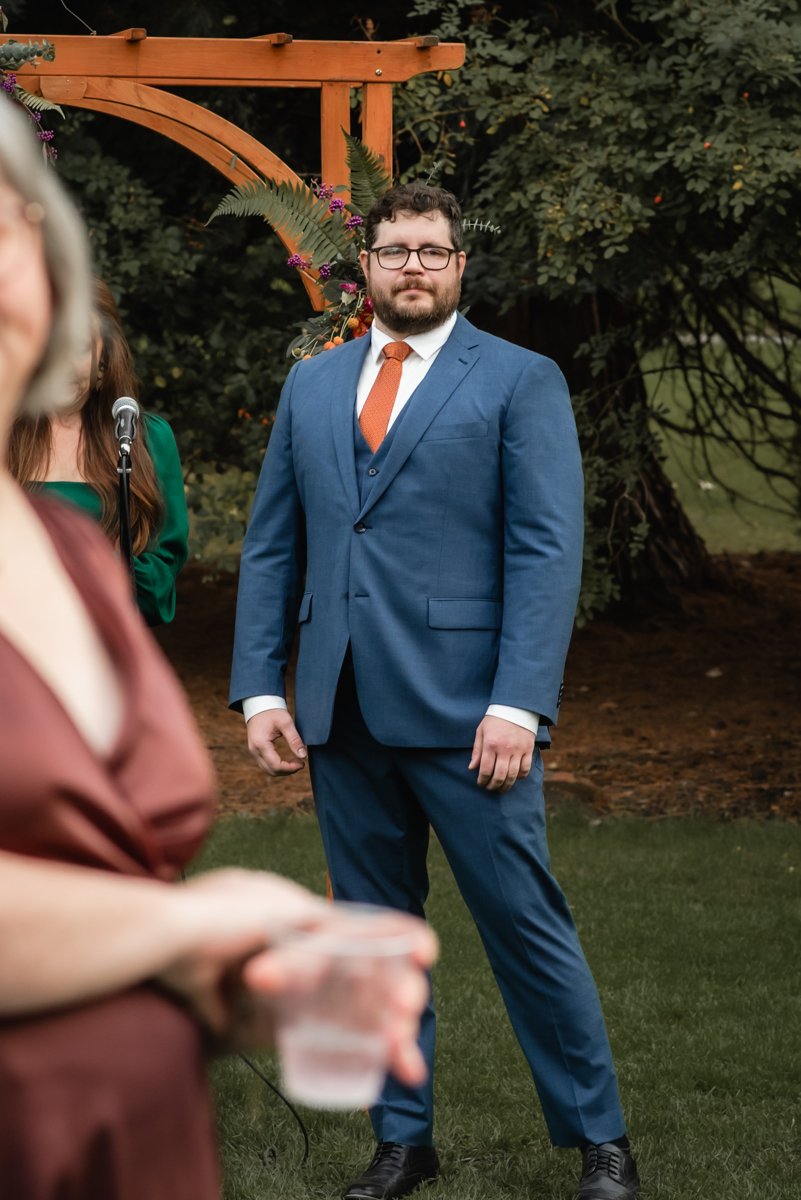 brittney.corey.photography-wedding-ceremony-16.jpg