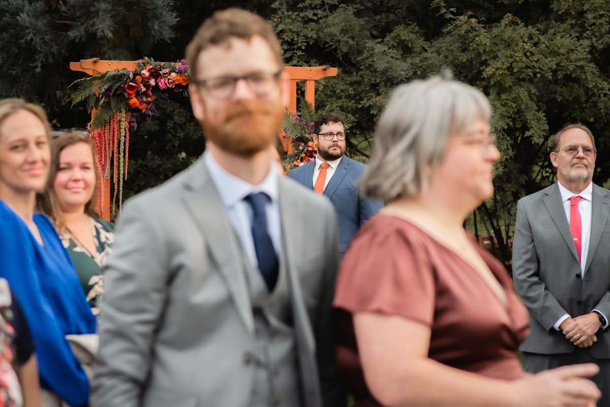 brittney.corey.photography-wedding-ceremony-17.jpg