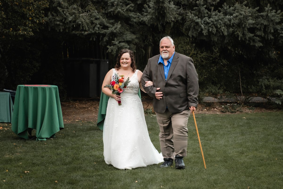 brittney.corey.photography-wedding-ceremony-18.jpg
