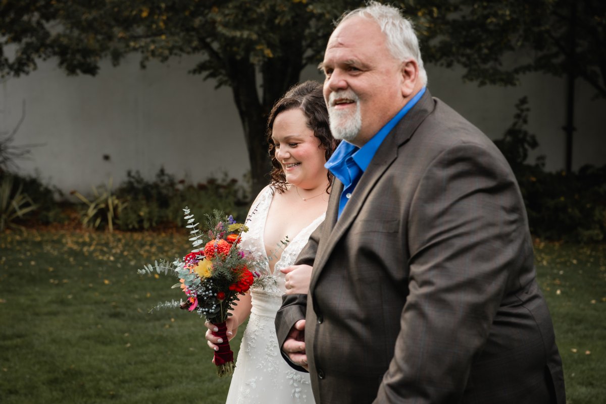 brittney.corey.photography-wedding-ceremony-20.jpg