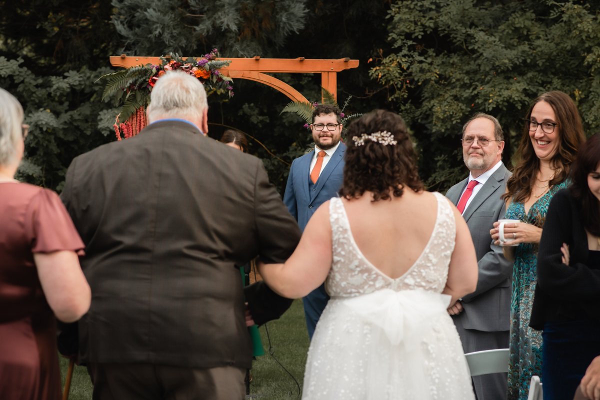 brittney.corey.photography-wedding-ceremony-21.jpg