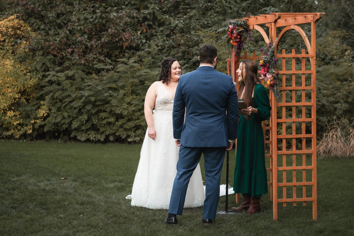 brittney.corey.photography-wedding-ceremony-24.jpg