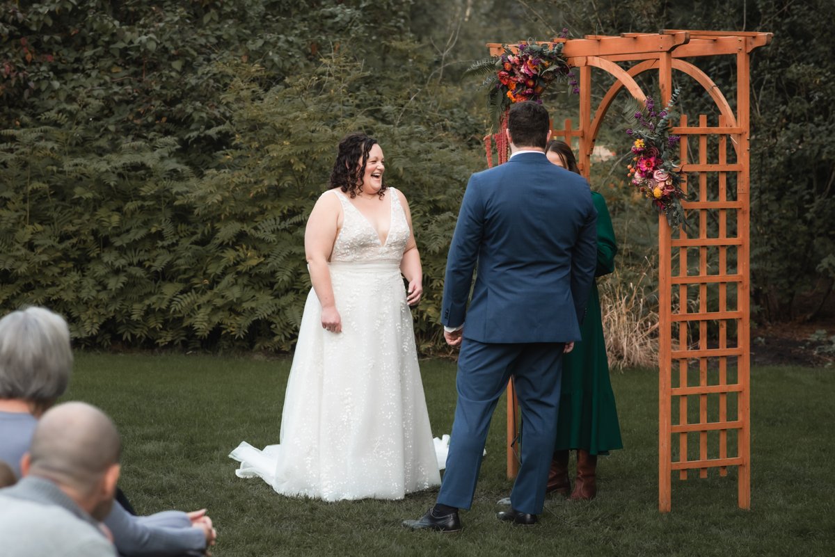 brittney.corey.photography-wedding-ceremony-28.jpg